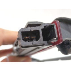 Recambio de piloto central de freno para audi a6 c5 (4b2, 4b4) 2.5 tdi referencia OEM IAM 4B0945097  