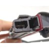 Recambio de piloto central de freno para audi a6 c5 (4b2, 4b4) 2.5 tdi referencia OEM IAM 4B0945097  