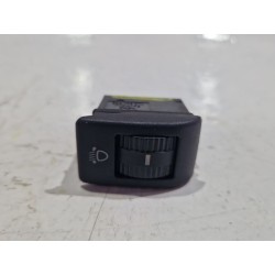 REGULADOR ALTURA LUCES 1L0941333 