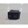 Recambio de regulador altura luces para seat toledo i (1l2) 2.0 i referencia OEM IAM 1L0941333  