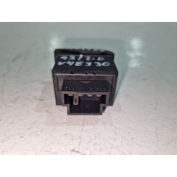 Recambio de regulador altura luces para seat toledo i (1l2) 2.0 i referencia OEM IAM 1L0941333  