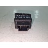 Recambio de regulador altura luces para seat toledo i (1l2) 2.0 i referencia OEM IAM 1L0941333  
