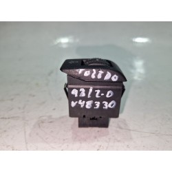 Recambio de regulador altura luces para seat toledo i (1l2) 2.0 i referencia OEM IAM 1L0941333  