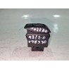 Recambio de regulador altura luces para seat toledo i (1l2) 2.0 i referencia OEM IAM 1L0941333  