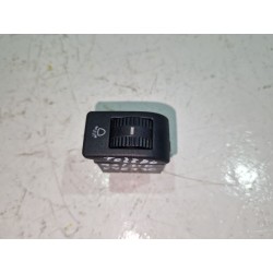 Recambio de regulador altura luces para seat toledo i (1l2) 2.0 i referencia OEM IAM 1L0941333  