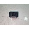 Recambio de regulador altura luces para seat toledo i (1l2) 2.0 i referencia OEM IAM 1L0941333  