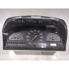 Recambio de cuadro completo para seat toledo i (1l2) 2.0 i referencia OEM IAM 1L0919033M  