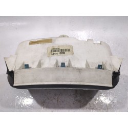 Recambio de cuadro completo para seat toledo i (1l2) 2.0 i referencia OEM IAM 1L0919033M  