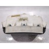 Recambio de cuadro completo para seat toledo i (1l2) 2.0 i referencia OEM IAM 1L0919033M  