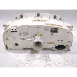 Recambio de cuadro completo para seat toledo i (1l2) 2.0 i referencia OEM IAM 1L0919033M  