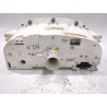 Recambio de cuadro completo para seat toledo i (1l2) 2.0 i referencia OEM IAM 1L0919033M  