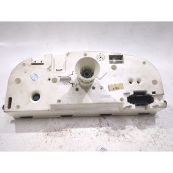 Recambio de cuadro completo para seat toledo i (1l2) 2.0 i referencia OEM IAM 1L0919033M  