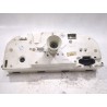 Recambio de cuadro completo para seat toledo i (1l2) 2.0 i referencia OEM IAM 1L0919033M  