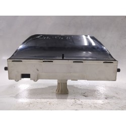 Recambio de cuadro completo para seat toledo i (1l2) 2.0 i referencia OEM IAM 1L0919033M  