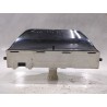 Recambio de cuadro completo para seat toledo i (1l2) 2.0 i referencia OEM IAM 1L0919033M  