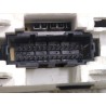 Recambio de cuadro completo para seat toledo i (1l2) 2.0 i referencia OEM IAM 1L0919033M  
