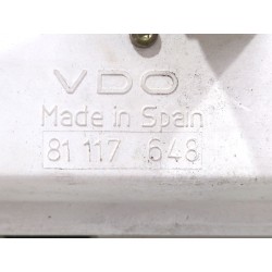 Recambio de cuadro completo para seat toledo i (1l2) 2.0 i referencia OEM IAM 1L0919033M  
