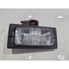 Recambio de faro antiniebla izquierdo para renault 19 i (b/c53_) 1.7 referencia OEM IAM   