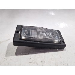 Recambio de faro antiniebla izquierdo para renault 19 i (b/c53_) 1.7 referencia OEM IAM   