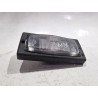 Recambio de faro antiniebla izquierdo para renault 19 i (b/c53_) 1.7 referencia OEM IAM   