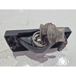 Recambio de faro antiniebla izquierdo para renault 19 i (b/c53_) 1.7 referencia OEM IAM   