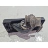 Recambio de faro antiniebla izquierdo para renault 19 i (b/c53_) 1.7 referencia OEM IAM   