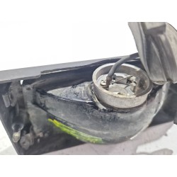 Recambio de faro antiniebla izquierdo para renault 19 i (b/c53_) 1.7 referencia OEM IAM   