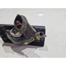 Recambio de faro antiniebla izquierdo para renault 19 i (b/c53_) 1.7 referencia OEM IAM   