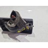 Recambio de faro antiniebla izquierdo para renault 19 i (b/c53_) 1.7 referencia OEM IAM   
