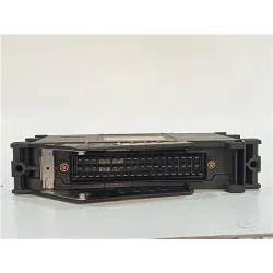 Recambio de centralita abs para volkswagen golf iii (1h1)(11.1991) 1.9 tdi referencia OEM IAM 1H0907379E 10094103454  
