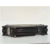 Recambio de centralita abs para volkswagen golf iii (1h1)(11.1991) 1.9 tdi referencia OEM IAM 1H0907379E 10094103454  