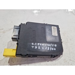 Recambio de modulo electronico para seat leon (1p1) 1.9 tdi referencia OEM IAM 1K0953549CF  