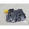 Recambio de modulo electronico para seat leon (1p1) 1.9 tdi referencia OEM IAM 1K0953549CF  