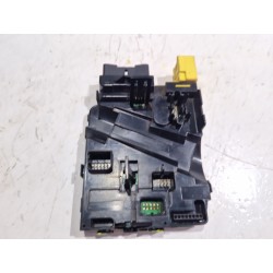 Recambio de modulo electronico para seat leon (1p1) 1.9 tdi referencia OEM IAM 1K0953549CF  