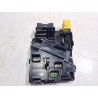 Recambio de modulo electronico para seat leon (1p1) 1.9 tdi referencia OEM IAM 1K0953549CF  