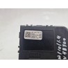 Recambio de modulo electronico para seat leon (1p1) 1.9 tdi referencia OEM IAM 1K0953549CF  
