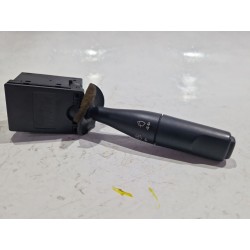 Recambio de mando limpiaparabrisas para citroën berlingo / berlingo first monospace (mf_, gjk_, gfk_) 1.9 d (mfwjz) referencia O