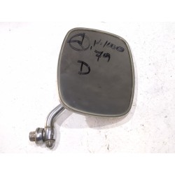 Recambio de retrovisor derecho para mercedes-benz n 1000 2.5 referencia OEM IAM   