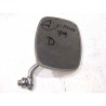 Recambio de retrovisor derecho para mercedes-benz n 1000 2.5 referencia OEM IAM   