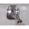 Recambio de retrovisor derecho para mercedes-benz n 1000 2.5 referencia OEM IAM   