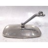 Recambio de retrovisor derecho para mercedes-benz n 1000 2.5 referencia OEM IAM   