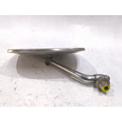 Recambio de retrovisor derecho para mercedes-benz n 1000 2.5 referencia OEM IAM   