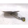 Recambio de retrovisor derecho para mercedes-benz n 1000 2.5 referencia OEM IAM   