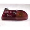 Recambio de piloto trasero derecho para alfa romeo 156 (932_) 1.9 jtd (932b2) referencia OEM IAM 60620136  