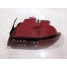 Recambio de piloto trasero derecho para alfa romeo 156 (932_) 1.9 jtd (932b2) referencia OEM IAM 60620136  