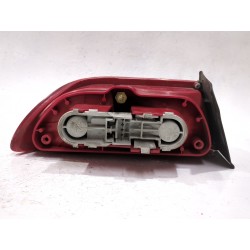 Recambio de piloto trasero derecho para alfa romeo 156 (932_) 1.9 jtd (932b2) referencia OEM IAM 60620136  