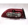 Recambio de piloto trasero derecho para alfa romeo 156 (932_) 1.9 jtd (932b2) referencia OEM IAM 60620136  