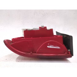 Recambio de piloto trasero derecho para alfa romeo 156 (932_) 1.9 jtd (932b2) referencia OEM IAM 60620136  