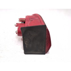 Recambio de piloto trasero derecho para alfa romeo 156 (932_) 1.9 jtd (932b2) referencia OEM IAM 60620136  