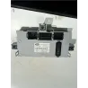 Recambio de modulo confort para fiat stilo (192)(2001) 1.9 jtd (192_xe1a) referencia OEM IAM 501862570014  